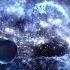 Pet Shop Boys Bullet For Narcissus Lyric Video