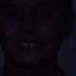 THE SLENDER MAN Short Film 1080p