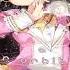 Nightcore Take My Hand CLAWZ Remix