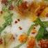Chicken Cheese Boti By Recipes Of The World