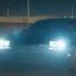 RAW HELLCAT 6 2L Supercharged V8 Sound