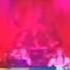 Angra 15 Anos De Banda Aurora Consurgens Tour Anniversary Show