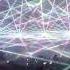 Tiesto Energy Sky And Sand MP4