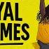 Loyal Flames Dubplate Little Lion Sound Mr Death Official Audio