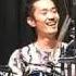 Akira Jimbo James Bond Mission Impossible Drum Solo