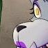 What If It Ends Like This Five Nights At Freddy S Security Breach GH S ANIMATION