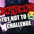 THIS WILL MAKE YOU CRY LORNA SHORE Pain Remains I Dancing Like Flames REACTION LYRICS