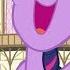 MLP FiM Morning In Ponyville Song 1080p W Lyrics In Description