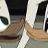 Scrooge Goldie I Almost Told You That I Loved You Ducktales