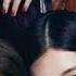 BLACKPINK Boombayah Hidden Vocals