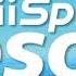 Skydive Radio Wii Sports Resort OST