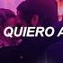 Gryffin Two Feet I Want Love Sub Español