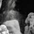 Led Zeppelin Babe I M Gonna 1969