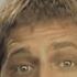 Matchbox Twenty How Far We Ve Come Official Video HD Remaster
