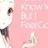 Nightcore Teen Idle With Lyrics