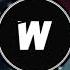 Virtual Riot Purple Dragons Dragons VIP