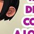 Las Historias Espeluzantes La Terrible Historia De La Niña Con Miedo A Los Animales Episodio 8