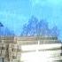 Super Heavy Rain For Fast Sleep Immediately Fall Asleep In The Pouring Rain On A Tin Roof ASMR
