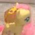 Five Nights At Pinkie Pmv Sub Mangleprettyfox