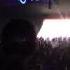 Mad Maxx Live Magic New Year Magic Dreams Org Full HD