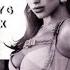 Dua Lipa Dance The Night D Nny G Remix