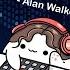 K 391 Alan Walker Ignite Cover By Bongo Cat