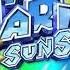 Super Mario Sunshine Soundfont Donut Plains Super Mario World