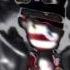 Countryhumans Malaysia Edit Countryhumans Malaysia Edit Shorts