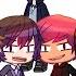 Anybody Else Meme The Music Freaks Gacha Club