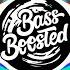 Adwaay X Nani FAIRYTALE Bass Boosted