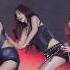 Karina Hitting Winter Butt On Smtown Live Karina Aespa