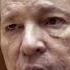 Harvey Weinstein S Rape Conviction Overturned In New York DA Will Attempt To Retry