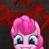 How Cupcakes Began ANIMATION Mlp Creepypasta Pinkiepie Cupcakes Animation Serpent