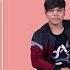 Top Hits Lagu Batak Terbaru 20019