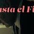 La Habitación Roja Hasta El Fin Videoclip Oficial