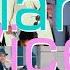 Sonny Crockett S Theme Jan Hammer 80 S Rock Miami Vice Hip Hop BLACKPINK Dance To Rock UPDATED