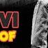 Bon Jovi Living Proof Subtitulado