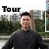 Home Tour 4 Room HDB Flat At Angsana Breeze Yishun 1001 Sqft Greenery View LoukProp Homes