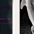 Alejandro Molinari Culto A La Vida Badwolf Remix FL Studio Remake