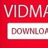 How To Download Vidmate For Pc