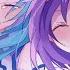 Sword Art Online 2 Episode 24 ソードアート オンライン II Anime Finale Review Fantastic Adaptation