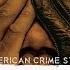 American Crime Story People Vs O J Simpson Opening Credits Falling Sky
