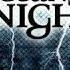 Oceans Of Night Domain