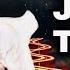 Michael Jackson Take Me Away Unofficial Version 2020 LMJHD