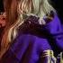Sabrina Carpenter Exhale Live