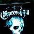 Cypress Hill Tequila Sunrise Remix Return Of The Tres Delinquent Habits