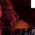Katy B Katy On A Mission Official HD Video