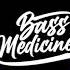 Элджей MORGENSHTERN Cadillac Bass Boosted