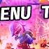 NEW STARR PARK Brawl Stars All Music In Lobby 2017 2020 All Menu Music All Menu Themes
