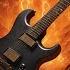 Hammerstrike Best Heavy Metal Music Playlist To Boost Motivation Powerful Hard Rock Mix